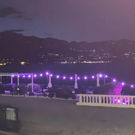 Otel La Sacca 2*