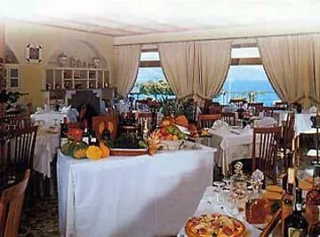 La Sacca Stresa