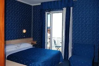 La Sacca Otel 2*
