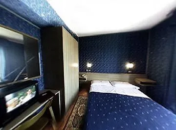La Sacca Otel 2*