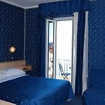 La Sacca Hotell 2*